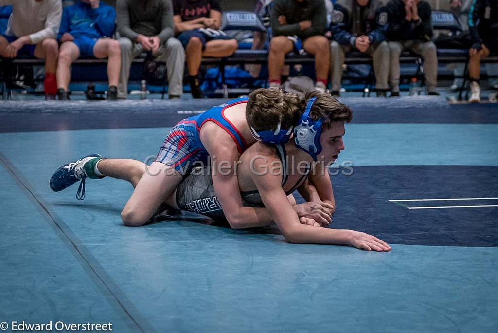 VarWrestlingvsByrnes 98.jpg